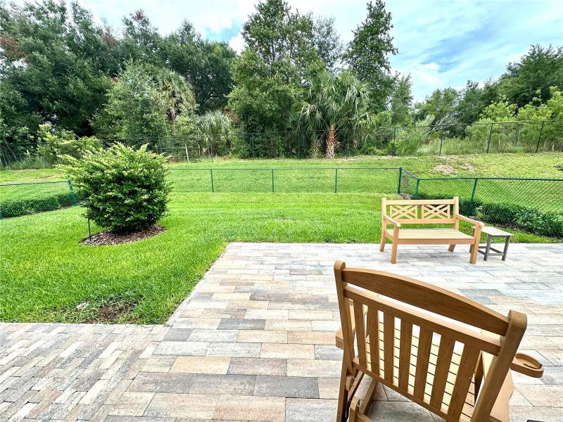 3 bedroom Single Family Residence at 17145 SE 113th Avenue, Stonecrest, Summerfield — photo 5