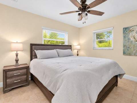 2429 Park Street, St Petersburg FL - photo 22 of 28