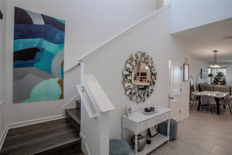 4 bedroom Single Family Residence at 4724 Cragmere Loop, Hartwood Lndg Ph 2, Clermont — photo 3