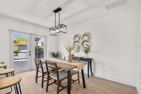 1801 Lakewood Drive, St Petersburg FL - photo 13 of 56