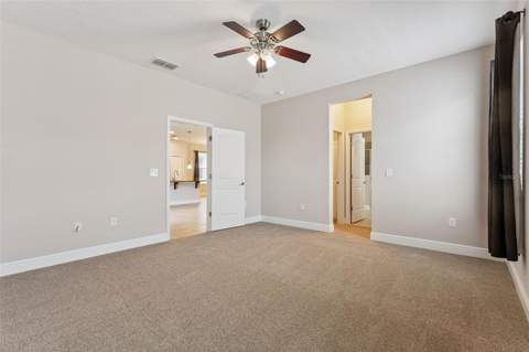 1543 Caterpillar Street, St Cloud FL - photo 14 of 39