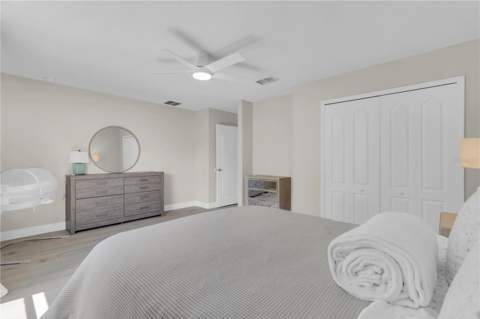 13051 Moss Park Ridge Drive, Orlando FL - photo 24 of 40