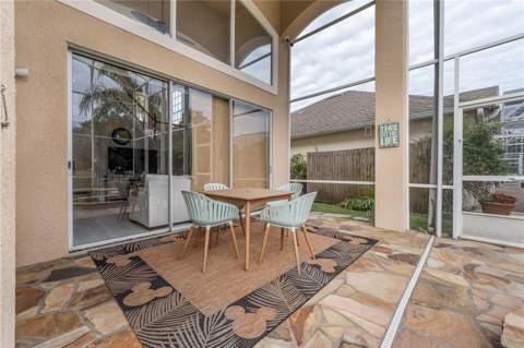 1524 The Oaks Boulevard, Kissimmee FL - photo 22 of 34