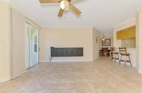 5450 Bentgrass Drive #5-111, Sarasota FL - photo 15 of 41