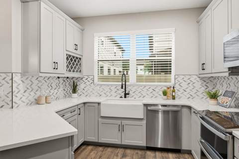 2432 Foggy Creek Circle, Clearwater FL - photo 14 of 45