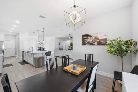 2228 Bancroft Boulevard, Orlando FL - photo 18 of 61
