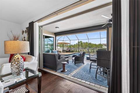 13816 Galway Sand Road, Riverview FL - photo 15 of 94