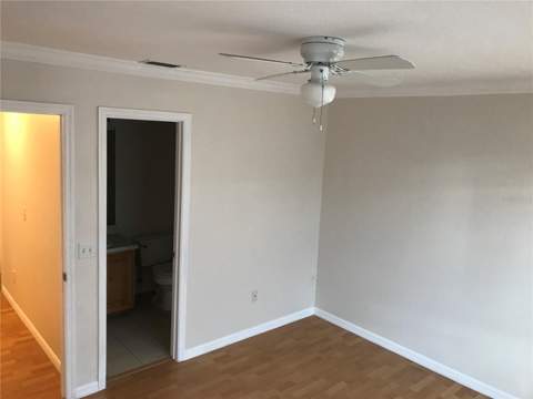 354 Cervantes Drive, Kissimmee FL - photo 18 of 24
