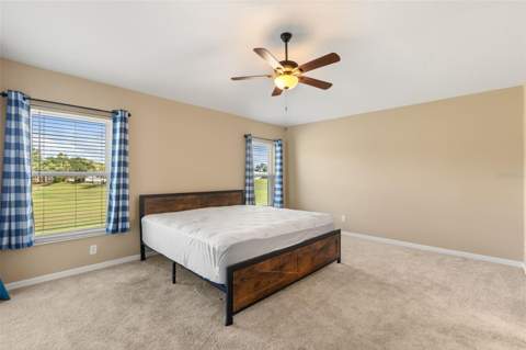 4991 Portsmouth Street, Tavares FL - photo 24 of 63