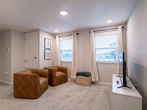 4902 Livingston Lane, Oviedo FL - photo 19 of 41