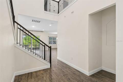 15702 Vetta Drive, Montverde FL - photo 6 of 66