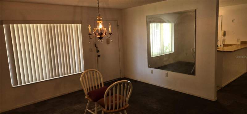 2 bedroom Single Family Residence at 5232 Twine Street, Lime Tree Village, Orlando — photo 4