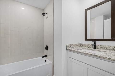 3560 Bellefonte Avenue, North Port FL - photo 18 of 24