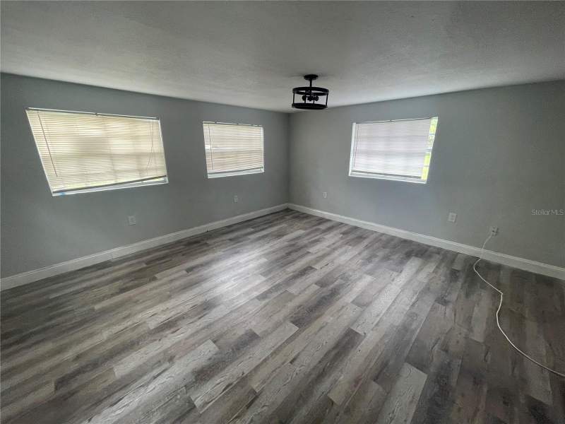 4 bedroom Single Family Residence at 1225 Nemeth Street, Kossuthville Townsite Sub, Auburndale — photo 4