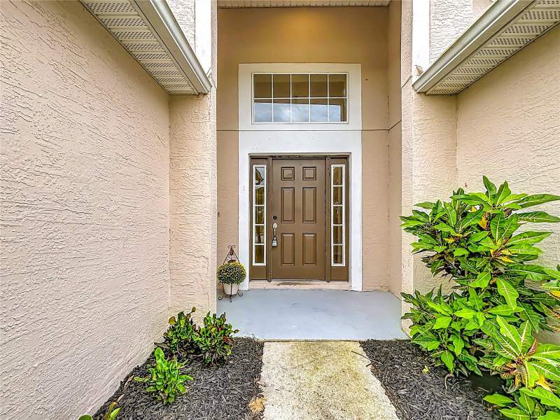 4 bedroom Single Family Residence at 1406 Vista Del Lago Boulevard, Vista Del Lago Ph 01, Dundee — photo 3