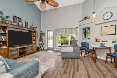 13853 Pimberton Drive, Hudson FL - photo 8 of 47
