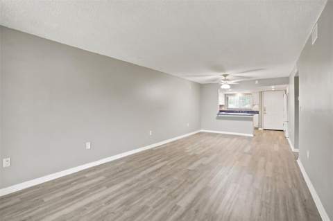 90 S Highland Avenue #1414, Tarpon Springs FL - photo 6 of 6