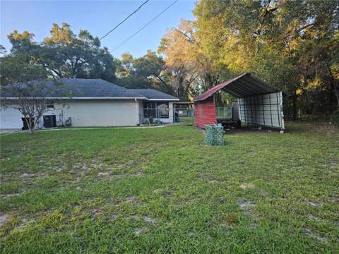 5925 SE 165th Court, Ocklawaha FL - photo 6 of 6