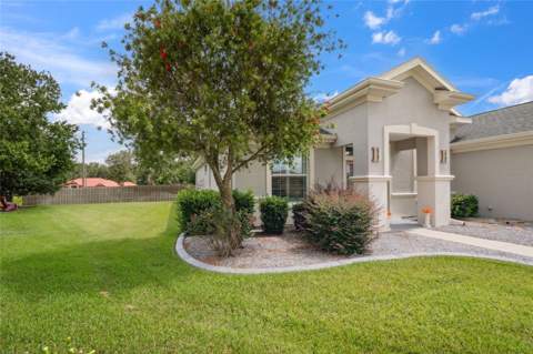 13944 SE 96th Circle, Summerfield FL - photo 6 of 6
