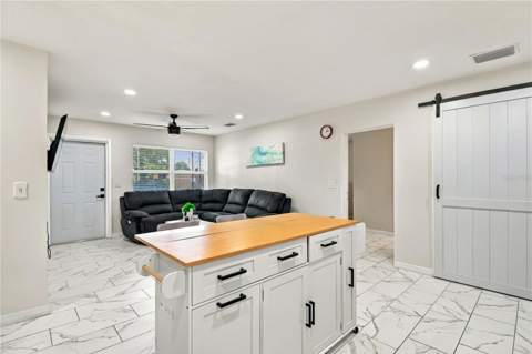 2414 25th Avenue, Bradenton FL - photo 10 of 26