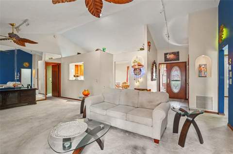 2931 Jeanette Cove, Oviedo FL - photo 7 of 30