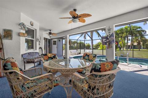 6 Amberjack Terrace, Placida FL - photo 21 of 32
