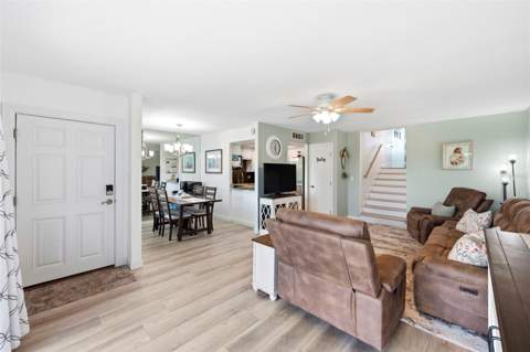 14800 Walsingham Road #614, Largo FL - photo 7 of 63