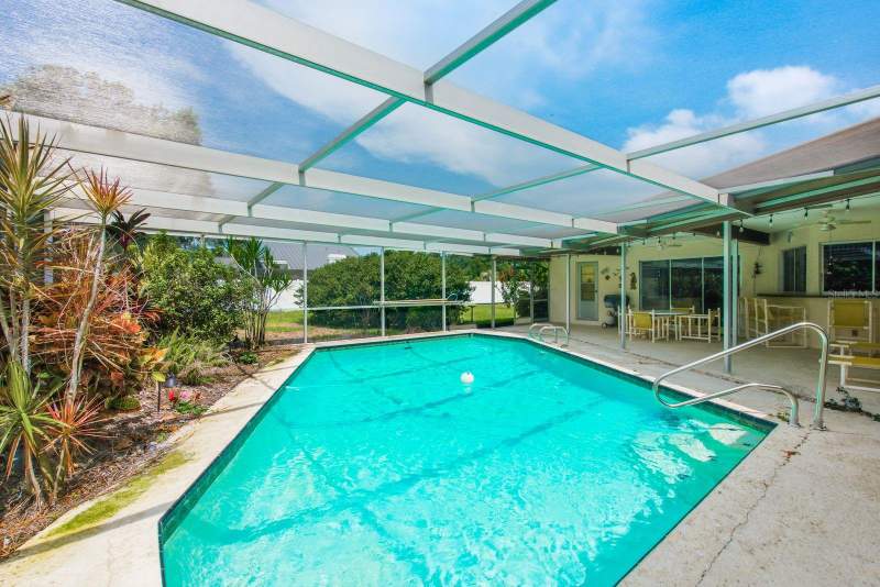 5 bedroom Single Family Residence at 2768 NORTHRIDGE DRIVE, COUNTRYSIDE TR 9, CLEARWATER — photo 5