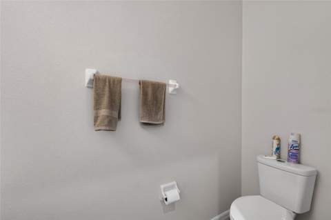 10411 Red Carpet Court, Riverview FL - photo 22 of 60