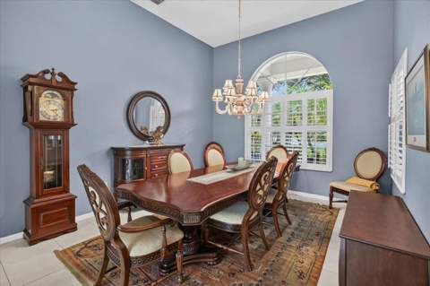 8735 Crescent Forest Boulevard, New Port Richey FL - photo 24 of 61