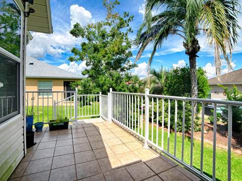 1219 Homeland Park Street, The Villages FL - photo 16 of 20