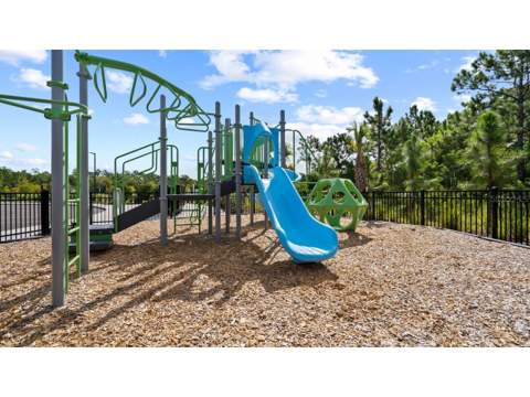 18 Garni Drive, Palm Coast FL - photo 12 of 12
