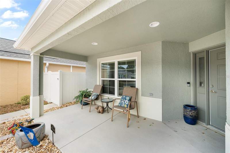 3 bedroom Single Family Residence at 3463 Leelanau Court, The Villages, The Villages — photo 5