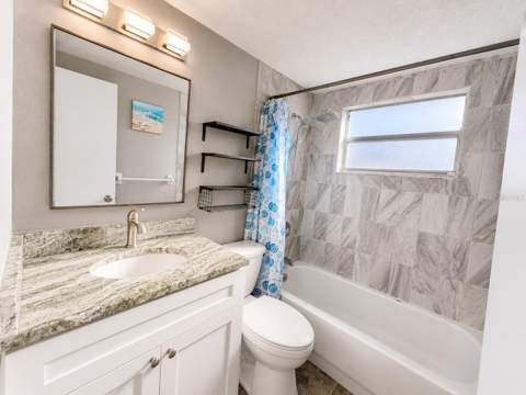 9015 Prosperity Lane, Port Richey FL - photo 11 of 20