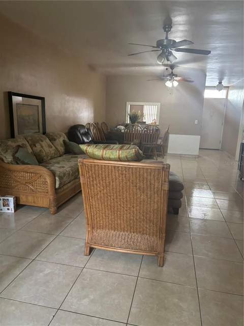 1433 S Belcher Road #G1, Clearwater FL - photo 14 of 23