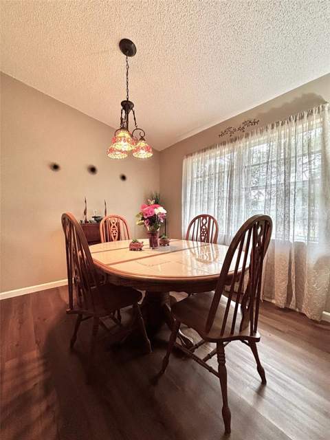 8034 Badger Lane, New Port Richey FL - photo 11 of 23