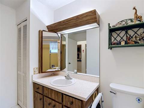 8045 Pasadena Drive, Port Richey FL - photo 21 of 43
