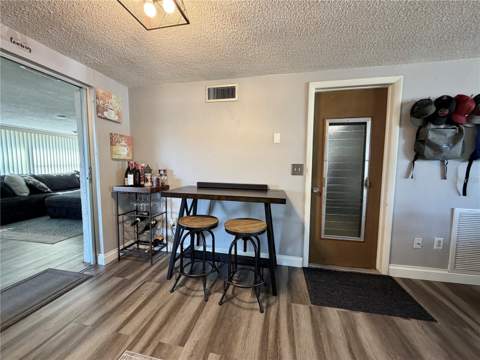 3118 Elkridge Drive, Holiday FL - photo 10 of 14