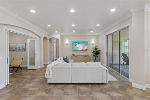 2341 Eagle Talon Court, Kissimmee FL - photo 11 of 62