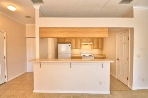 1606 Eagle Pond Drive, Winter Haven FL - photo 9 of 41