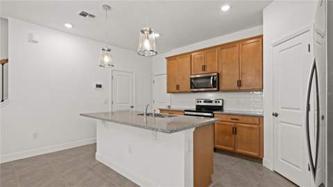 12050 Bracco Street, Winter Garden FL - photo 21 of 77