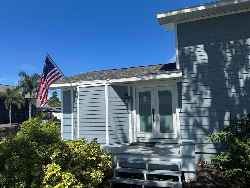 22 CYPRESS DRIVE home for sale in Lake Shore Estates Homes for Sale: 1 Listing, From $420K