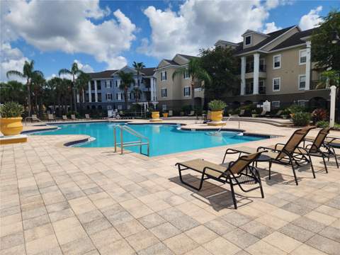 3621 Conroy Road #726, Orlando FL - photo 17 of 30