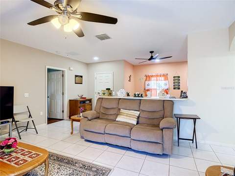 1014 Deddington Place, Kissimmee FL - photo 12 of 46