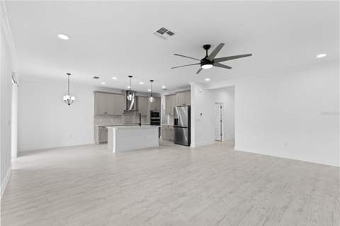 7421 Notched Pine Bend, Wesley Chapel FL - photo 13 of 54