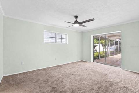 7303 11th Avenue, Bradenton FL - photo 20 of 44