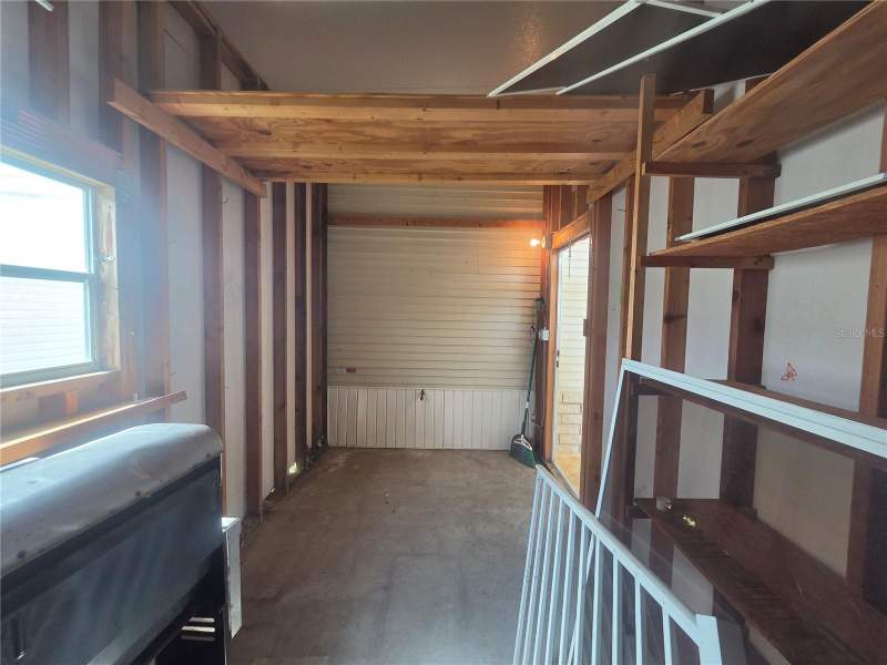 3 bedroom Manufactured Home at 213 York Cottage Drive, Sweetwater Golf & Tennis Club, Haines City — photo 3