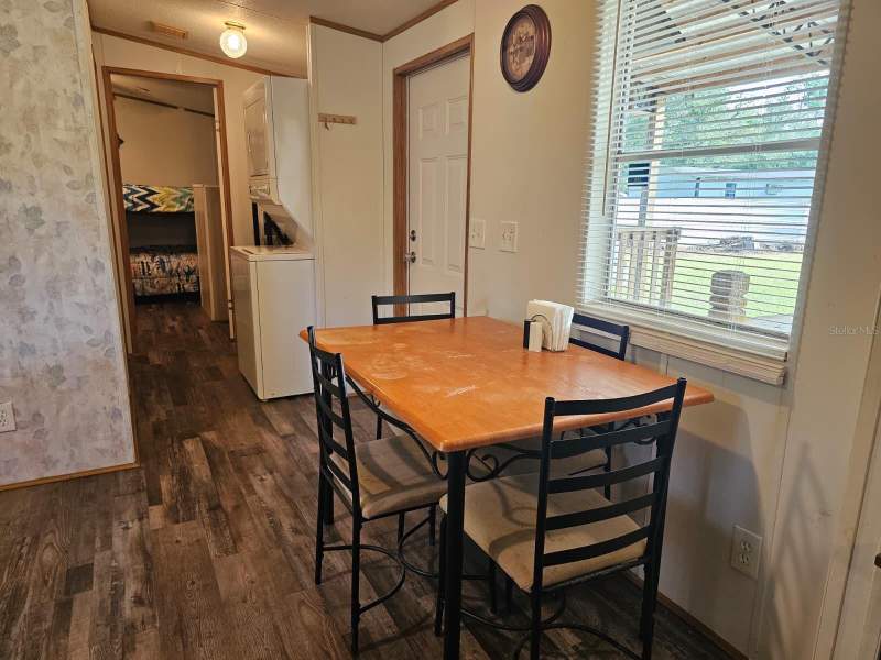 2 bedroom Manufactured Home at 9050 SE 196th Terrace, Frst Lakes Park, Ocklawaha — photo 4