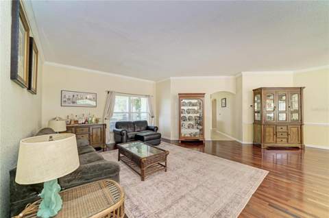 2458 Rio De Janeiro Avenue, Punta Gorda FL - photo 6 of 6
