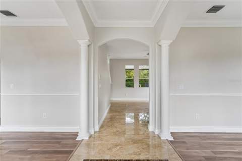 14229 Leybourne Way, Spring Hill FL - photo 6 of 93